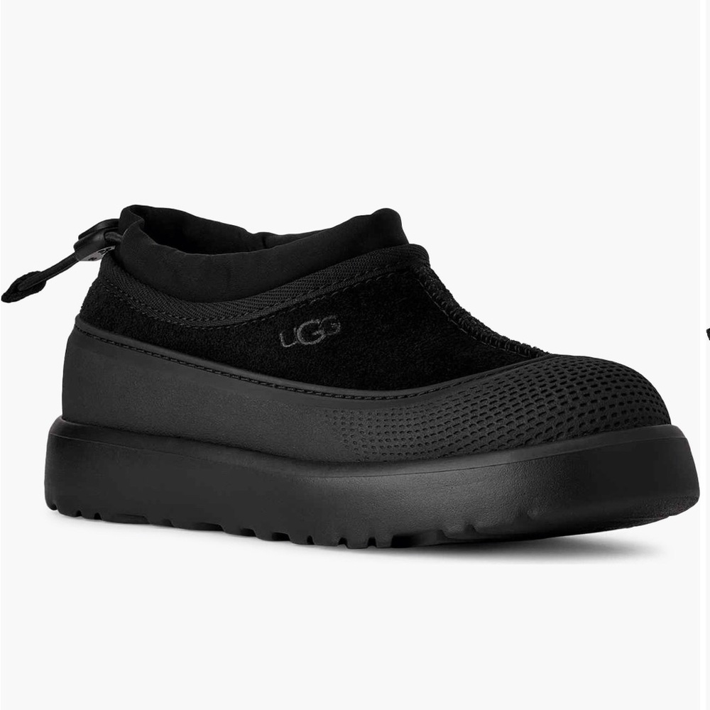 UGG Kids Tasman Waterproof Boots